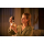 Philips Hue White ambiance Smart Żarówka Filament G93 E27 8719514301481 - 678461 - zdjęcie 5